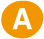 A: